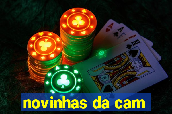 novinhas da cam